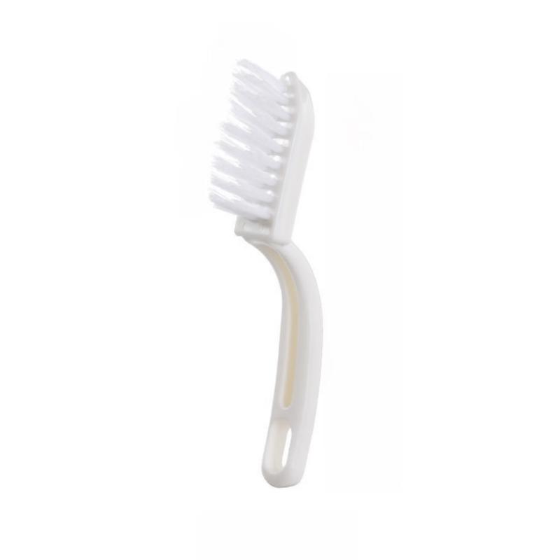 Hard Bristle Kitchen Crevice Cleaning Brush Set