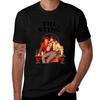 Top – T-shirts