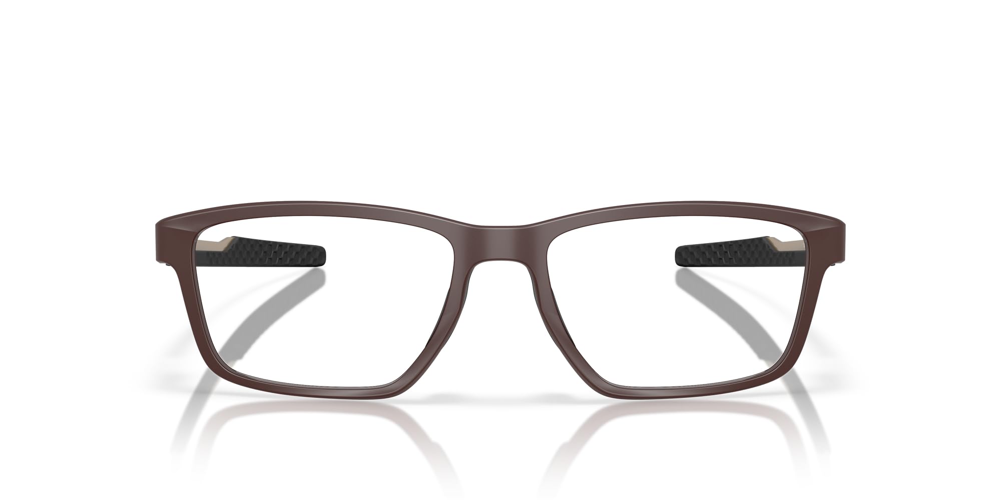 

Sunglasses 0OX8153 MATTE GRENACHE 53 [Oakley]