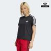 adidas Men S Firebird T ShirT kd5574kS4801
