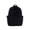 Schoolbag Korean version of fashionable women lightweight simple lazy style backpack canvas versatile small backpack travel travel small schoolbag