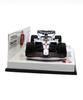 Minichamps x Kyosho Special Edition Scale Oracle Red Bull Racing Honda RB21 Max Verstappen 2025 F1 Japanese Grand Prix Winner Miniature Model Car