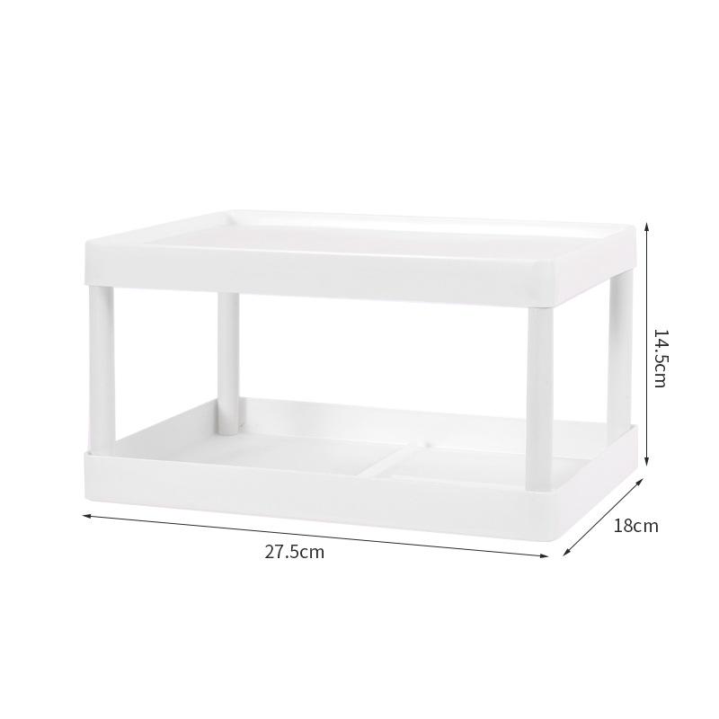 

Угловой стол, книжная полка и многофункциональный органайзер для хранения для дома, офиса, кухни или ванной комнаты