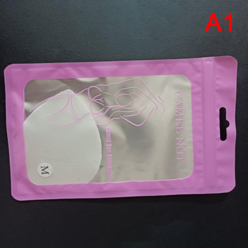 

Силиконовые многоразовые моющиеся прокладки Силиконовые прокладки для конфиденциальности Прокладки для купальников