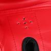 1 Pair Flame Muay Thai Training Punching MMA Sparring Boxing Gloves Breathable