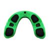 1Pc Sport Mouthguard with Case for Kids Youth Football Basketball Boxing Hockey