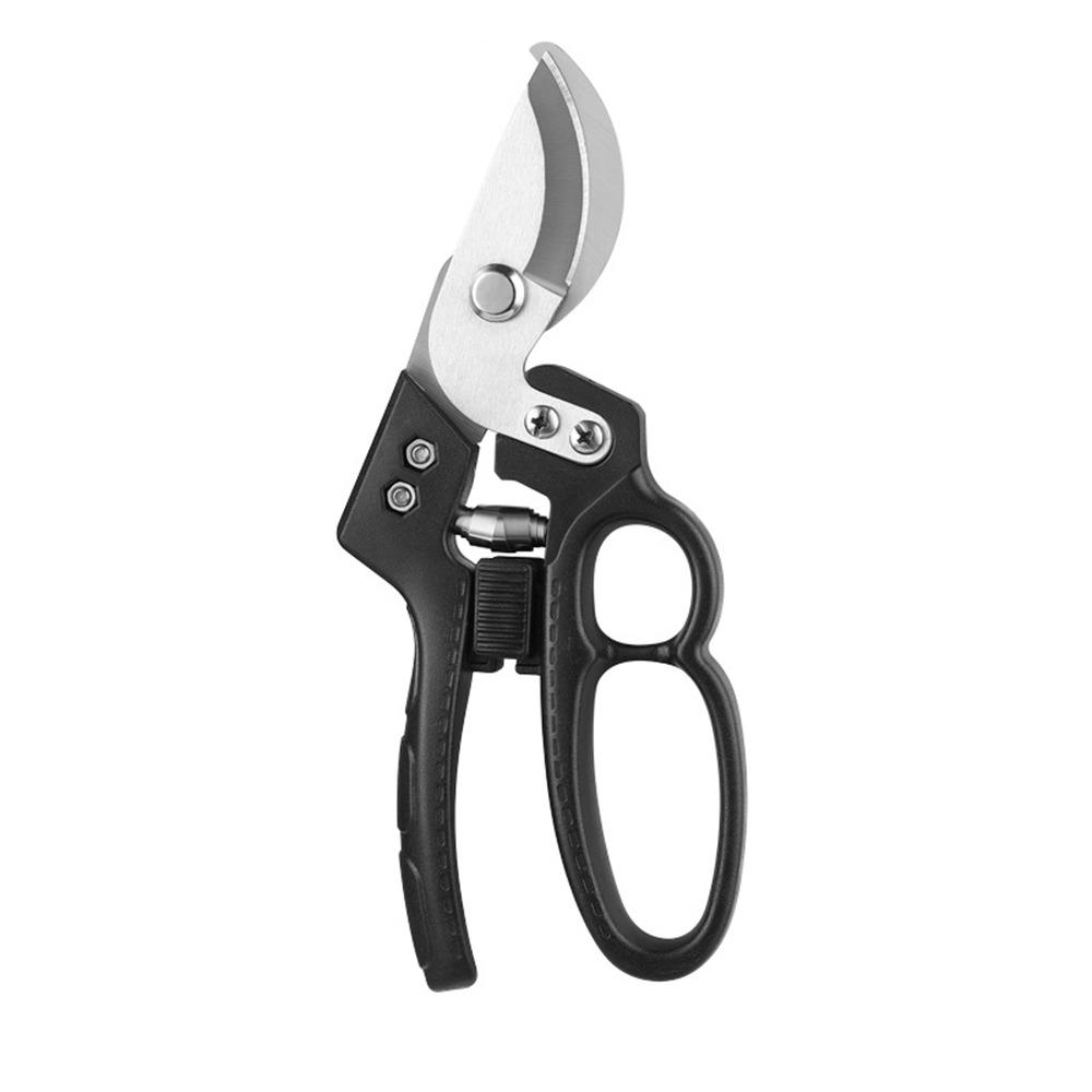 Sharp Branch Cutter Labor Saving Garden Scissors High Quality Fruit Picking Pruner Flower Branches