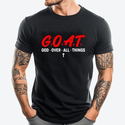T-shirts e tops – T-Shirts