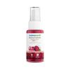 Beetroot Hydraful Essence Serum 50ml For Hydrated Glow With Hyaluronic Acid & Beetroot Extract | Plump Smooth Skin