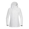 Chaqueta Outdoor GORE-TEX para Mujer Naturehike