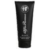 Lamborghini Gel Douche Corps Et Cheveux Alfa Romeo Black 400ml