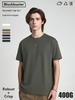 T-shirts e tops – T-Shirts