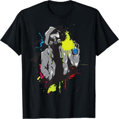 Tops – Camisetas