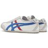 Mexico 66 'White' TH2J4L-0142