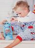 Himalaya chunky yarn dolphin baby mint 80347