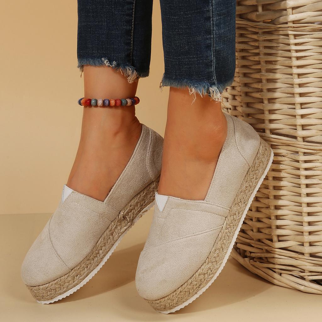 Damen Sneaker 2024 Neue Herbst Designer Flache Schuhe für Damen Klassische Lässige Walking Sneaker Rom Mode Laufschuhe Damen