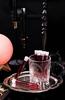 Shot Glasses Test Tubes Halloween 13ml 6pcs