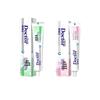 Dr. Toothpaste Ultra White & Stain Removal Set