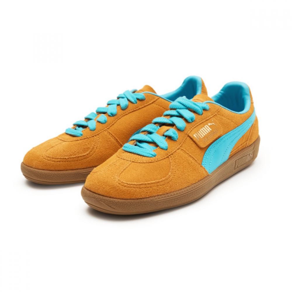

Официальный Puma Палермо 230