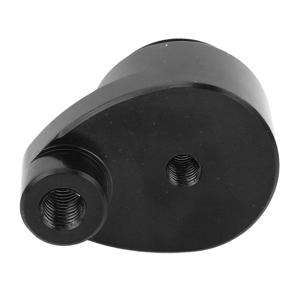 CVT Clutch Spreader Drive Belt Removal Tool 708200686 CVT Belt Changing Tool Clutch Spreader Set Replacement for Can Am