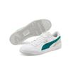 Puma Caracal White Parasailing Unisex Sneakers 369863-27