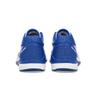 Do-win Warrior 2nd Gen DSP PB2.0 Professional Racing Running Shoes