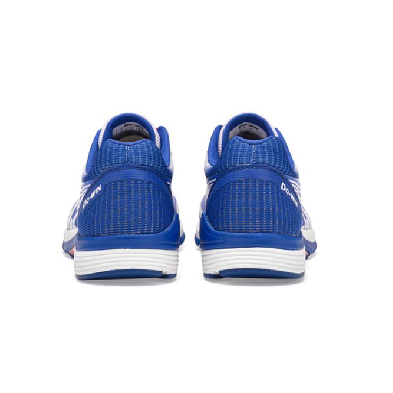 Do-win Warrior 2nd Gen DSP PB2.0 Professional Racing Running Shoes