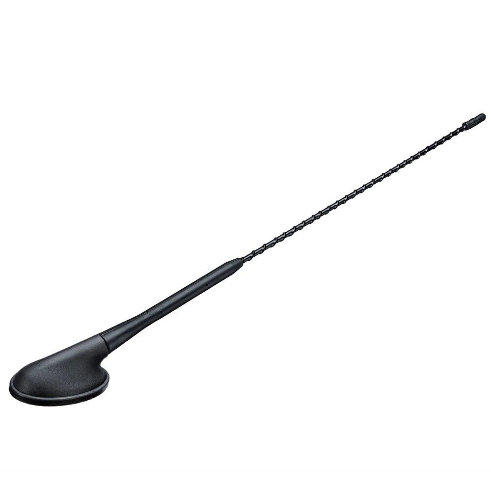 

Автомобильная антенна на крыше, радио, стерео с базой 1508144 1087087 для Ford Mondeo Focus C-MAX Fiesta Kuga Transit 1087087