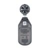 Mother Tool Digital Anemometer MT-EN1A