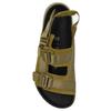 Birkenstock Minimalist Versatile Beach Sandals Men sandals Green 1026399