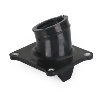 Vergaser Ansaugstutzen Stiefel Für Suzuki RM125 RM 125 1989-1991 13110-27C10