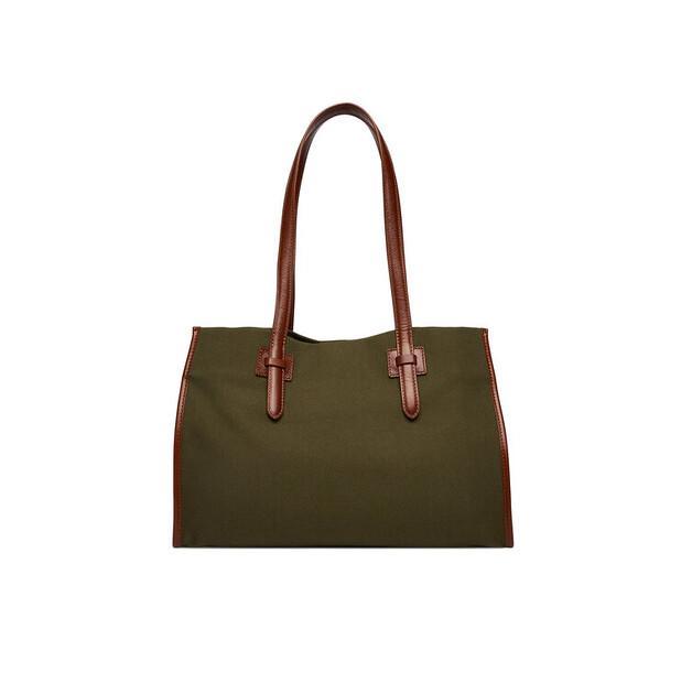 Сумка Weekend Max Mara 2615511064650