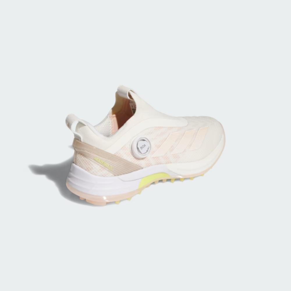 Adidas Golf Adidas Women Adizero Zg Boa Ih9894