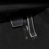 For Mazda 3 Axela CX30 CX-30 2020 2021 2022 AT Pedals Accelerator Gas Brake Pedal Cover Pad Protector Interior Accessories