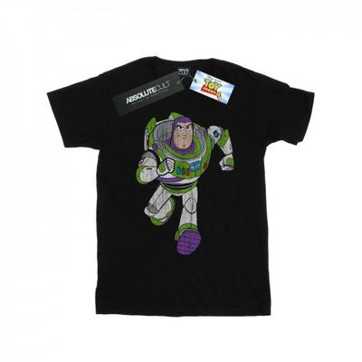 Toppar – T-shirts