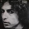 LP Record BOB DYLAN  Hard Rain PC34349 Columbia 1976 US Rock Used