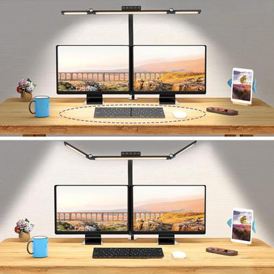LED-Lampen – LED-Tischleuchten