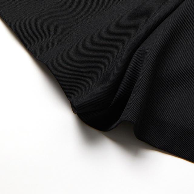 LAP Front Center Pleated Shorts Aq2Wp465