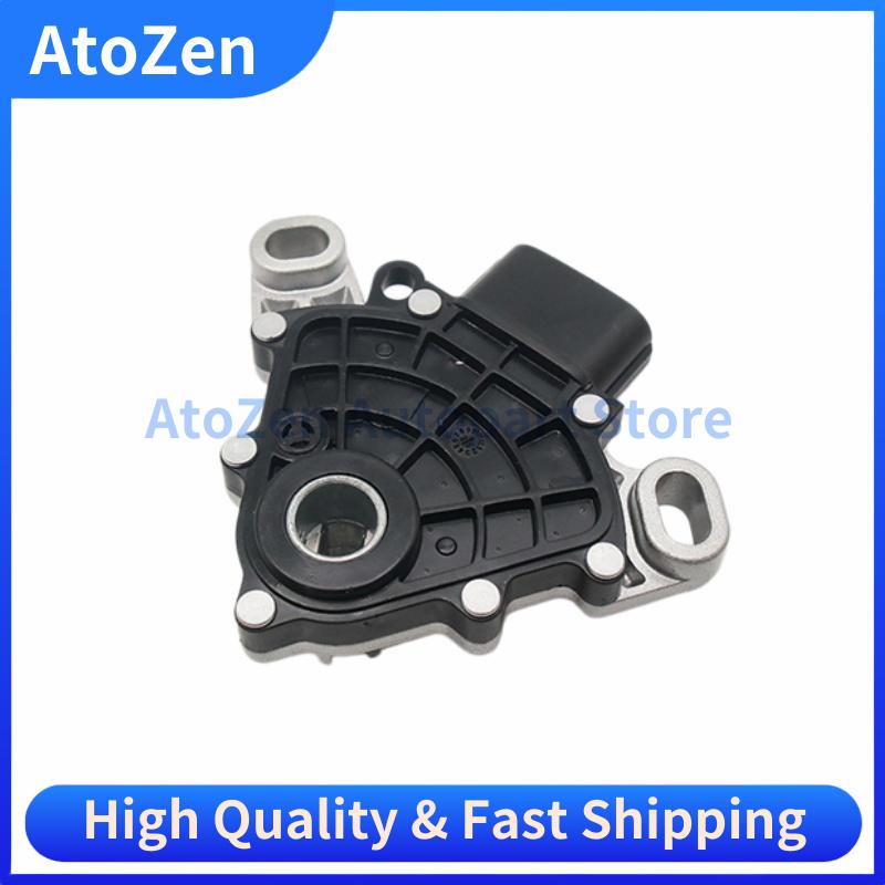 Neutral Safety Switch 84540-33020 8454033020 84540 33020 for Toyota RAV4 Sienna Highlander LEXUS ES350 Auto Parts High Quality