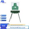 Jingbeijia Intelligent Conductive Shock Target System