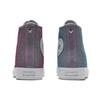Chuck Taylor All Star Wmns Converse Starware High 'Gradient Glitter' Women's 564910C