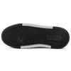 MLB Chunky Liner Abrasion Resistant, Height Increasing, Quick Dry Low Top Skateboard Shoes Unisex Blue White 3ASXCA12N-50WHS(Team188-)