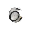 Suitable For Volvo Truck Brake Sensor OEM 21296875 68326524 68326699 7421296875 23740262