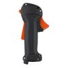 Compatible Models Control Handle Garden Maintenance Comfortable Grip Longevity Maneuverability Robust Materials