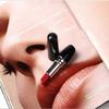 Women G-Spot Vibrating Clitoral Lipstick Vibrator Massager Adult Toy