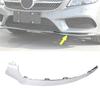 A2188851574/A2188851674 Paire pour Mercedes-Benz CLS W218 2015-2018