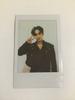 [USED] Straykids Reno Maxident KMS Chinese Polaroid