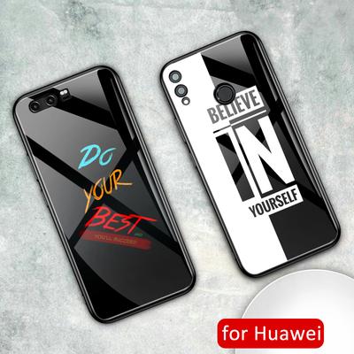 Telefon kapları – Smartphone Bumper Kılıflar