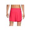 Nike Logo Sports Lace-Up Casual Shorts Men shorts FN2993635