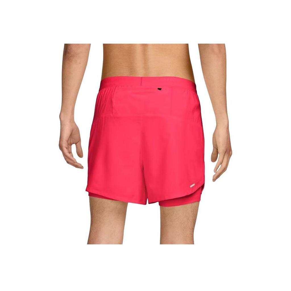 Nike Logo Sports Lace-Up Casual Shorts Men shorts FN2993635